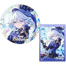 原神 フリーナ 缶バッジ86セット【バラ売り可】 原神 フリーナ 缶バッジ86セット【バラ売り可】 - メルカリ
